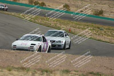 media/May-03-2025-Lucky Dog Racing (Sat) [[206de64b9d]]/Turn 2 (1020am-1120am)/